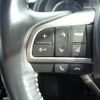 lexus rx 2017 CFJ0059645 image 17
