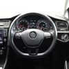 volkswagen golf 2015 -VOLKSWAGEN--VW Golf DBA-AUCPT--WVWZZZAUZFW146351---VOLKSWAGEN--VW Golf DBA-AUCPT--WVWZZZAUZFW146351- image 4