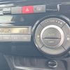daihatsu tanto 2011 CFJ1594007 image 5