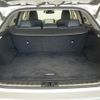 lexus rx 2020 -LEXUS--Lexus RX DBA-AGL20W--AGL20-0016779---LEXUS--Lexus RX DBA-AGL20W--AGL20-0016779- image 5