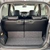daihatsu move 2007 CFJ1830737 image 20