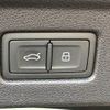 audi a5 2020 -AUDI--Audi A5 DBA-F5CVKL--WAUZZZF56KA091175---AUDI--Audi A5 DBA-F5CVKL--WAUZZZF56KA091175- image 8