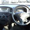toyota probox-van 2009 quick_quick_CBE-NCP55V_NCP55-0073861 image 18