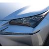 lexus nx 2016 -LEXUS--Lexus NX DAA-AYZ10--AYZ10-1012323---LEXUS--Lexus NX DAA-AYZ10--AYZ10-1012323- image 13