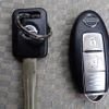 nissan tiida 2008 CFJ1807331 image 24