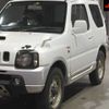 suzuki jimny 2000 CFJ1663919 image 8