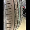 daihatsu tanto 2024 -DAIHATSU 【鳥取 581ｱ6331】--Tanto LA650S--0440758---DAIHATSU 【鳥取 581ｱ6331】--Tanto LA650S--0440758- image 26