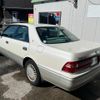 toyota crown 1997 -TOYOTA--Crown JZS155--0078229---TOYOTA--Crown JZS155--0078229- image 17