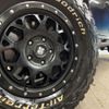 chrysler jeep-wrangler 2018 CFJ1783855 image 14