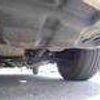 toyota vitz 2007 504928-250417142039 image 24