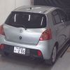 toyota vitz 2005 -TOYOTA 【袖ケ浦 530ﾊ255】--Vitz NCP91--5007516---TOYOTA 【袖ケ浦 530ﾊ255】--Vitz NCP91--5007516- image 6