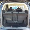 honda odyssey 2014 -HONDA 【野田 300ｱ1234】--Odyssey DBA-RC1--RC1-1032240---HONDA 【野田 300ｱ1234】--Odyssey DBA-RC1--RC1-1032240- image 48