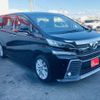 toyota vellfire 2016 -TOYOTA--Vellfire DBA-AGH30W--AGH30-0063454---TOYOTA--Vellfire DBA-AGH30W--AGH30-0063454- image 17