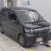 suzuki wagon-r 2019 -SUZUKI--Wagon R MH55S-297275---SUZUKI--Wagon R MH55S-297275- image 6