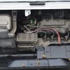 subaru sambar 1991 DJ-59702 image 23