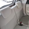 daihatsu move 2018 -DAIHATSU--Move L150S--0163026---DAIHATSU--Move L150S--0163026- image 14
