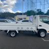 toyota dyna-truck 2022 CFJ1802512 image 7
