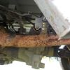 daihatsu hijet-truck 2015 -DAIHATSU--Hijet Truck EBD-S510P--S510P-0034240---DAIHATSU--Hijet Truck EBD-S510P--S510P-0034240- image 18