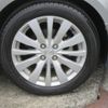 suzuki swift 2011 -SUZUKI--Swift ZC72S--139730---SUZUKI--Swift ZC72S--139730- image 8