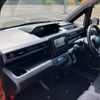 suzuki wagon-r 2019 CFJ1808652 image 29
