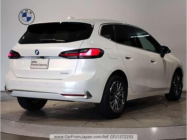 bmw 2-series 2023 quick_quick_3BA-62BX15_WBA62BX0X07M15546 image 2