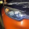 renault captur 2014 -RENAULT--Renault Captur ABA-2RH5F--VF12R401ED0697715---RENAULT--Renault Captur ABA-2RH5F--VF12R401ED0697715- image 5