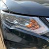 nissan x-trail 2019 quick_quick_NT32_NT32-586946 image 14