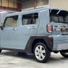 daihatsu taft 2022 CFJ1710865 image 13