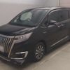 toyota esquire 2017 -TOYOTA 【群馬 503ﾊ5666】--Esquire DAA-ZWR80G--ZWR80-0267610---TOYOTA 【群馬 503ﾊ5666】--Esquire DAA-ZWR80G--ZWR80-0267610- image 1