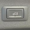 audi q5 2014 CFJ1477514 image 6