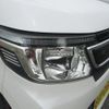 honda n-wgn 2015 -HONDA--N WGN JH1--1219110---HONDA--N WGN JH1--1219110- image 10