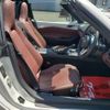 mazda roadster 2016 -MAZDA--Roadster DBA-NDERC--NDERC-100120---MAZDA--Roadster DBA-NDERC--NDERC-100120- image 17