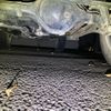 suzuki jimny 2013 CFJ1850555 image 12