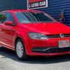 volkswagen polo 2016 -VOLKSWAGEN 【名変中 】--VW Polo 6RCJZ--GU063520---VOLKSWAGEN 【名変中 】--VW Polo 6RCJZ--GU063520- image 26