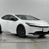 toyota prius 2023 CFJ1651134 image 1