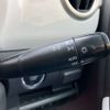 mazda flair-crossover 2014 -MAZDA 【新潟 583ｸ7611】--ﾌﾚｱｸﾛｽｵｰﾊﾞｰ DBA-MS31S--MS31S-801651---MAZDA 【新潟 583ｸ7611】--ﾌﾚｱｸﾛｽｵｰﾊﾞｰ DBA-MS31S--MS31S-801651- image 4