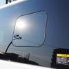 nissan nv200-vanette 2014 -NISSAN--NV200 DBF-VM20ｶｲ--VM20-076274---NISSAN--NV200 DBF-VM20ｶｲ--VM20-076274- image 12