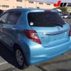 toyota vitz 2016 -TOYOTA--Vitz NSP130--2238015---TOYOTA--Vitz NSP130--2238015- image 2