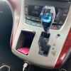 toyota vellfire 2009 -TOYOTA--Vellfire DBA-ANH20W--ANH20-8052886---TOYOTA--Vellfire DBA-ANH20W--ANH20-8052886- image 15