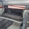 toyota soarer 1994 CFJ1766907 image 24