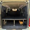 toyota hiace-van 2012 -TOYOTA 【大阪 400ﾊ8374】--Hiace Van CBF-TRH200V--TRH200-0153293---TOYOTA 【大阪 400ﾊ8374】--Hiace Van CBF-TRH200V--TRH200-0153293- image 7