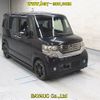 honda n-box 2014 CFJ1527622 image 1