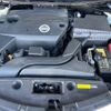 nissan teana 2014 -NISSAN--Teana DBA-L33--L33-003329---NISSAN--Teana DBA-L33--L33-003329- image 18