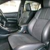 toyota harrier 2020 -TOYOTA--Harrier DBA-ASU65W--ASU65-0005556---TOYOTA--Harrier DBA-ASU65W--ASU65-0005556- image 7