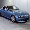 bmw z3 2000 CFJ1750645 image 1