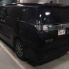 toyota vellfire 2017 -TOYOTA--Vellfire GGH30W--0019564---TOYOTA--Vellfire GGH30W--0019564- image 2