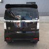 honda n-box 2013 -HONDA--N BOX JF2--2105317---HONDA--N BOX JF2--2105317- image 2