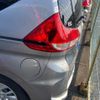 honda freed 2021 -HONDA--Freed 6BA-GB5--GB5-3149184---HONDA--Freed 6BA-GB5--GB5-3149184- image 3