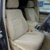 toyota land-cruiser 2016 23921711 image 15