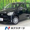 daihatsu mira-e-s 2019 CFJ1434469 image 1